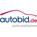 autobid.de (Auktion & Markt AG)