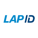 LapID Service GmbH