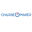 Chargemaker GmbH