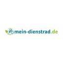 mein-dienstrad.de