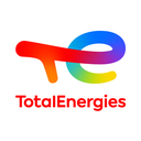 TotalEnergies Charging Solutions Deutschland GmbH