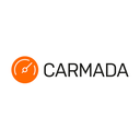 CARMADA