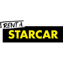 STAR CAR GmbH Kraftfahrzeugvermietung