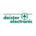 deister electronic GmbH