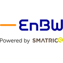 EnBW Energie Baden-Württemberg AG 