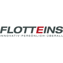 Flotte Eins GmbH & Co. KG