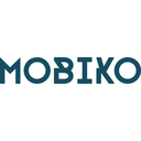 MOBIKO GmbH