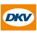 DKV EURO SERVICE GmbH & Co. KG