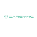 CARSYNC GmbH