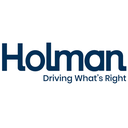 Holman GmbH