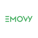 Emovy GmbH