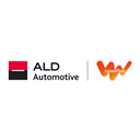 ALD Automotive