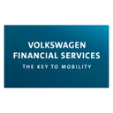 Volkswagen Financial Services AG