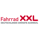 Fahrrad-XXL.de GmbH & Co. KG