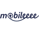 mobileeee® GmbH