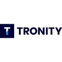 Tronity GmbH