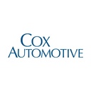 Cox Automotive Remarketing GmbH