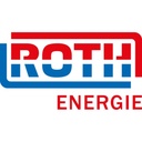 ROTH GmbH & Co. KG