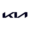 Kia Deutschland GmbH