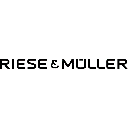 Riese & Müller GmbH