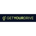 Getyourdrive GmbH