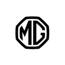 MG Motor Deutschland