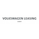 Volkswagen Leasing GmbH