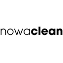 nowaclean GmbH