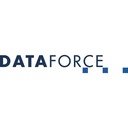 Dataforce Verlagsgesellschaft für Business Informationen mbH