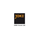 JOKE Event AG