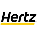 Hertz Autovermietung GmbH