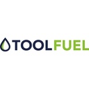 TOOL-FUEL Services GmbH