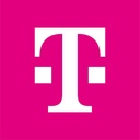 Telekom Deutschland GmbH