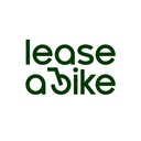 Lease a Bike